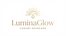 LuminaGlow - Home